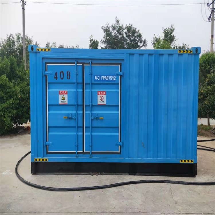 靖边电缆载流量标准中对土壤湿度有哪些具体规定？