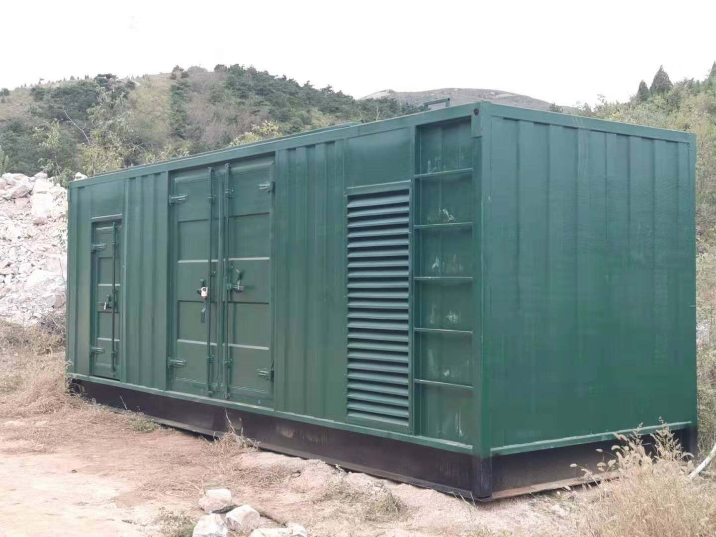 靖边如何对接地系统进行定期检测和维护？