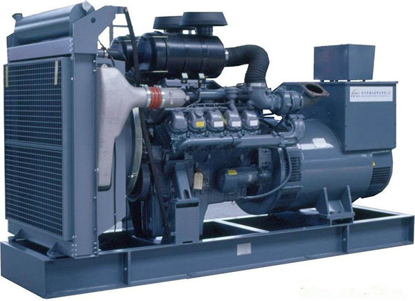 靖边干接点的信号通断时间是如何确定的？