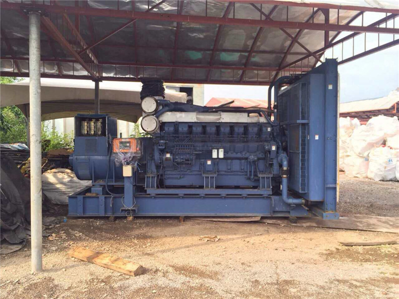 靖边如何判断压力测试设备的压力是否稳定？