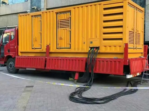 靖边如何确定水冷式机油散热器密封件的规格型号？